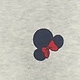 Gap &times; ディズニー ヴィンテージソフト バレル スウェットパンツ (幼児・ベビー)