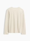 グラフィックTシャツ (キッズ)-1