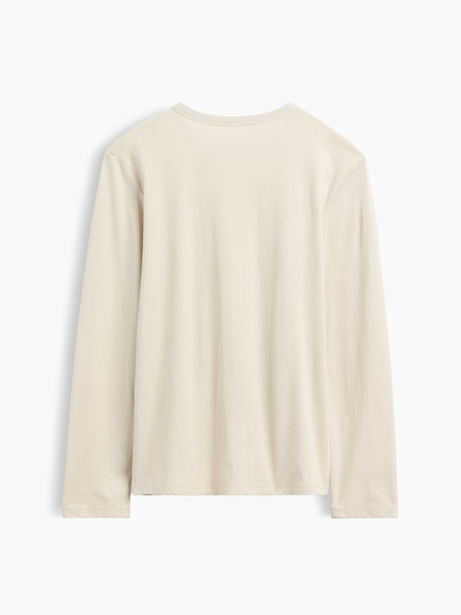 グラフィックTシャツ (キッズ)-1