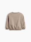 Gap &times; ディズニー スウェットシャツ (幼児・ベビー)-1