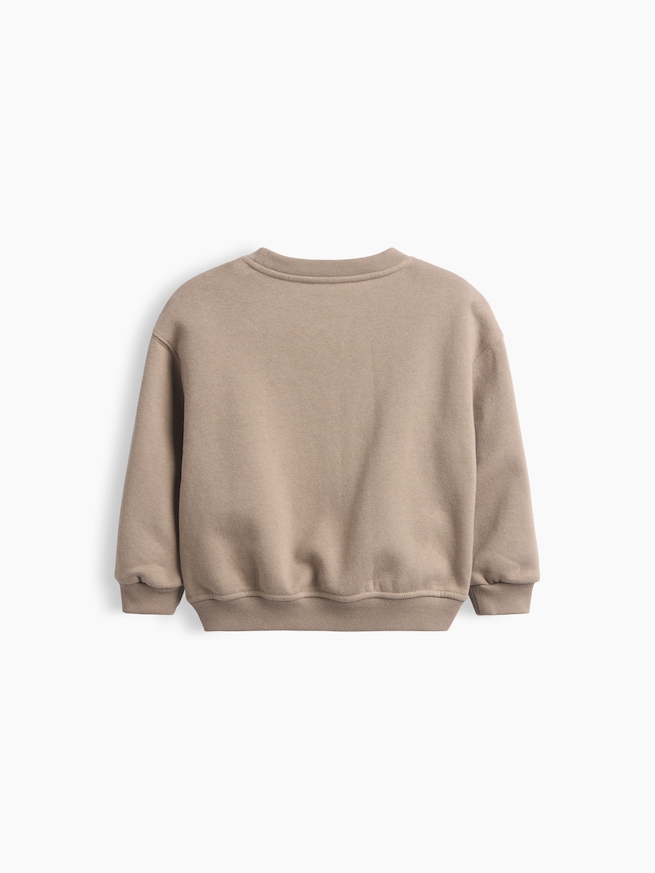 Gap &times; ディズニー スウェットシャツ (幼児・ベビー)-1