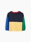 ヘビーウェイト Tシャツ (幼児・ベビー)-1
