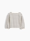 Gap &times; ディズニー ストライプTシャツ (幼児・ベビー)-1