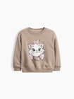 Gap &times; ディズニー スウェットシャツ (幼児・ベビー)-0