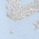 babyGap 裏ボア GAPロゴ ジップアップパーカー