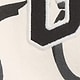 babyGap リラックスフィット GAPロゴ ジップアップパーカー
