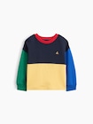 ヘビーウェイト Tシャツ (幼児・ベビー)-0