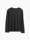 グラフィックTシャツ (キッズ)-1