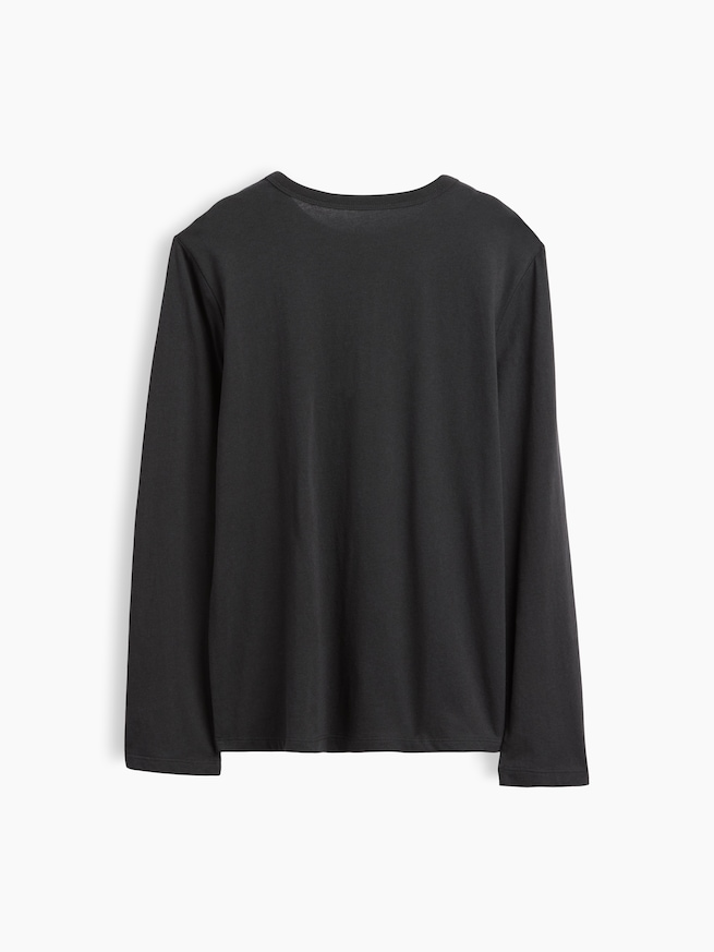 グラフィックTシャツ (キッズ)-1