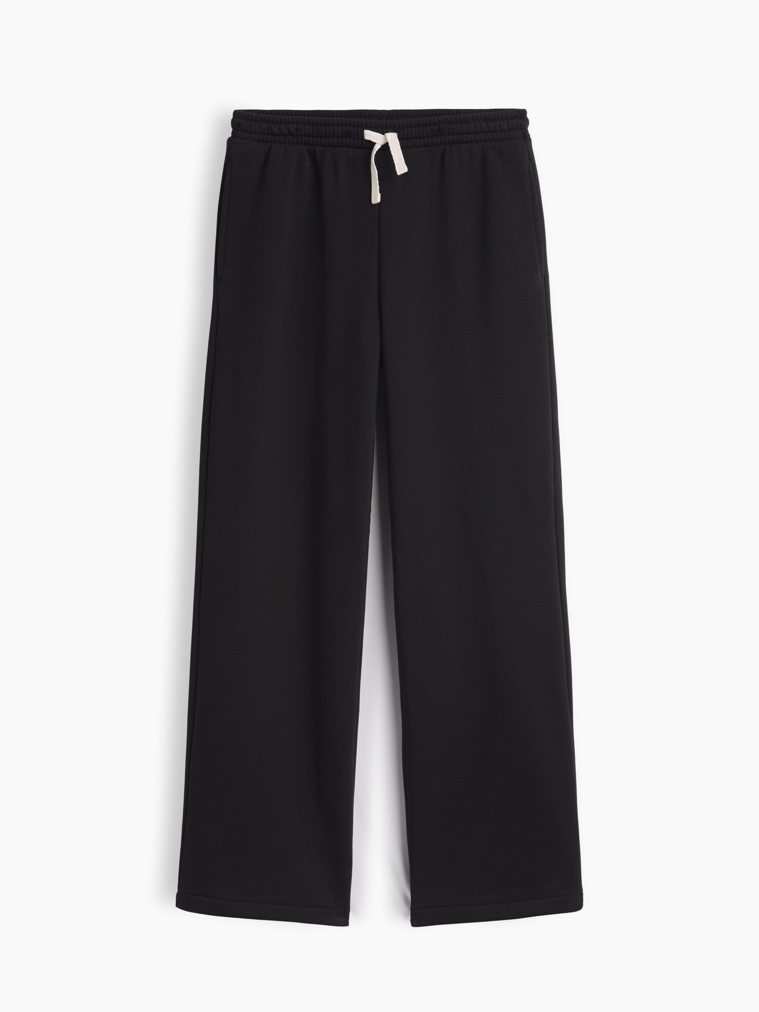 Kids Relaxed Sweatpants