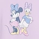 babyGap &times; ディズニー スウェットワンピース