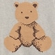 babyGap インターシャセーター