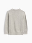 babyGap インターシャセーター-1