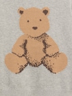 babyGap インターシャセーター-2