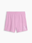 GAPロゴ ショートパンツ-3