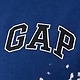 リラックスフィット グラフィックTシャツ (キッズ)