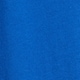 babyGap プルオン ブラナンベア ジョガーパンツ