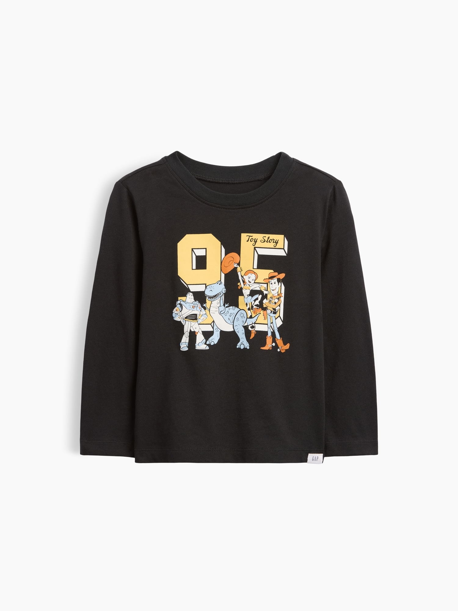 Gap x ディズニー | Gap公式オンラインストア