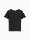 babyGap ピーナッツ グラフィックTシャツ-1