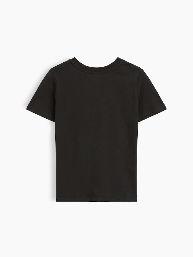 babyGap ピーナッツ グラフィックTシャツ-1