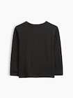 babyGap &times; ディズニー トイ・ストーリー グラフィックTシャツ-1