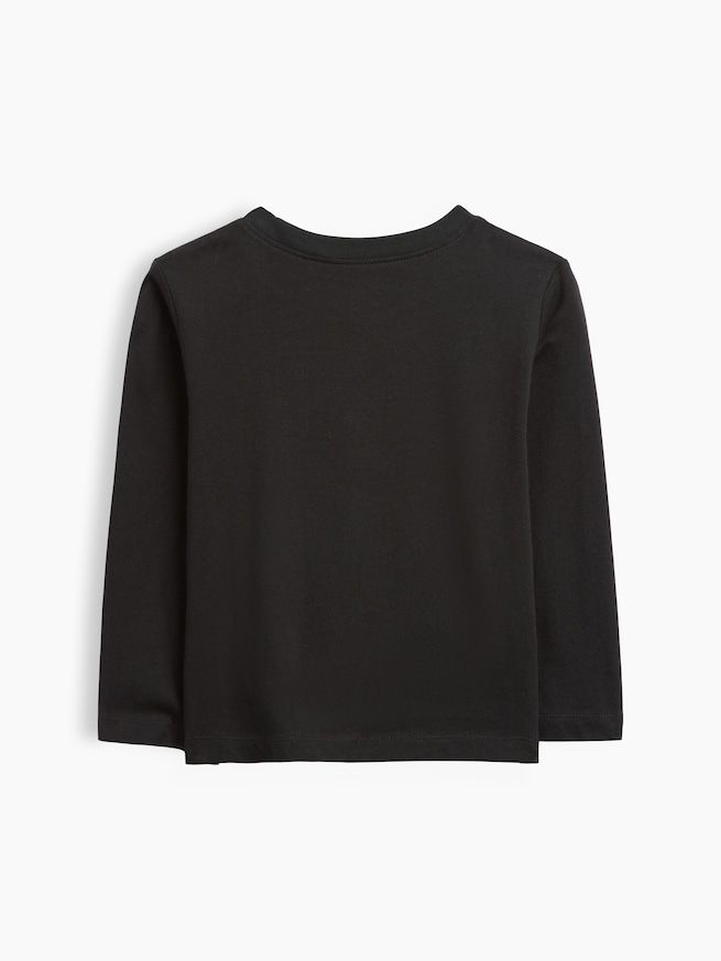 babyGap &times; ディズニー トイ・ストーリー グラフィックTシャツ-1