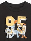 babyGap &times; ディズニー トイ・ストーリー グラフィックTシャツ-2