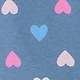 babyGap リラックスフィット プルオン GAPロゴ ジョガーパンツ