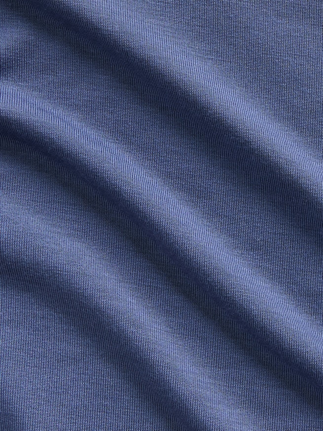 SoftMade ソフトメード モダール パジャマパンツ-4