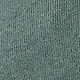BR ファクトリー ロフティ クルーネック セーター
