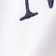 Gap &times; Malbon ヘビーウェイト ロゴ スウェットシャツ