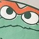 セサミストリート グラフィックTシャツ (幼児・ベビー)