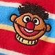 セサミストリート アーニー Tシャツ (幼児・ベビー)