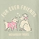 babyGap グラフィックTシャツ