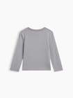 babyGap セサミストリート グラフィックTシャツ-1