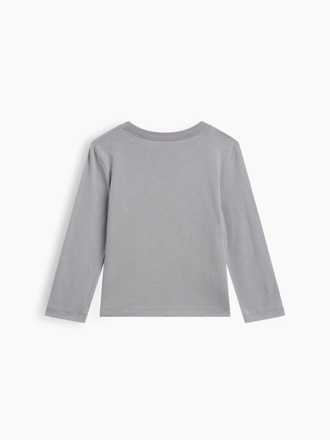 babyGap セサミストリート グラフィックTシャツ-1