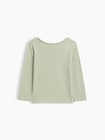 babyGap グラフィックTシャツ-1
