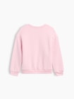 babyGap クルーネック スウェットシャツ-1