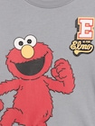 babyGap セサミストリート グラフィックTシャツ-2