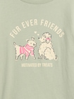 babyGap グラフィックTシャツ-2