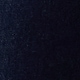 ローライズ &rsquo;90s スリムフィット ストレートデニム