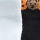 ハロウィン ソックス 4足セット (幼児・ベビー)