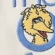 ヴィンテージソフト セサミストリート スウェットパンツ (幼児・ベビー)