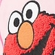 セサミストリート ヴィンテージソフト スウェットシャツ (幼児・ベビー)
