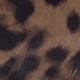 オーガンザ ペプラムトップス