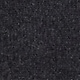 ウールカシミヤ サイドスナップ ニットベスト