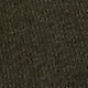 CashSoft カシミヤタッチ クロップドカーディガン
