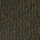 CashSoft カシミヤタッチ クルーネックセーター