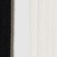 GAP1969ロゴ クルーソックス 3足セット  (キッズ)