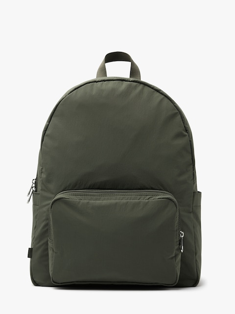 Anytime Backpack